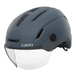 Giro Casco Evoke MIPS