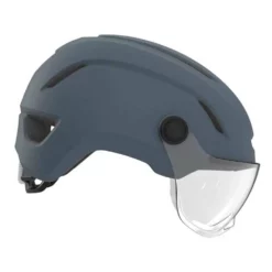 Giro Casco Evoke MIPS 7 Giro Casco Evoke MIPS -Giro Comercio giro casco evoke mips 3