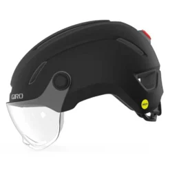 Giro Casco Evoke MIPS LED 6 Giro Casco Evoke MIPS LED -Giro Comercio giro casco evoke mips led 2