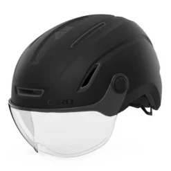 Giro Casco Evoke MIPS LED