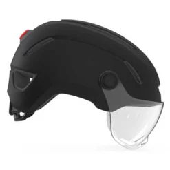 Giro Casco Evoke MIPS LED 7 Giro Casco Evoke MIPS LED -Giro Comercio giro casco evoke mips led 3