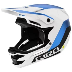 Giro Casco Insurgent Spherical