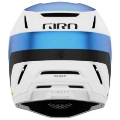 Giro Casco Insurgent Spherical -Giro Comercio giro casco insurgent spherical 3