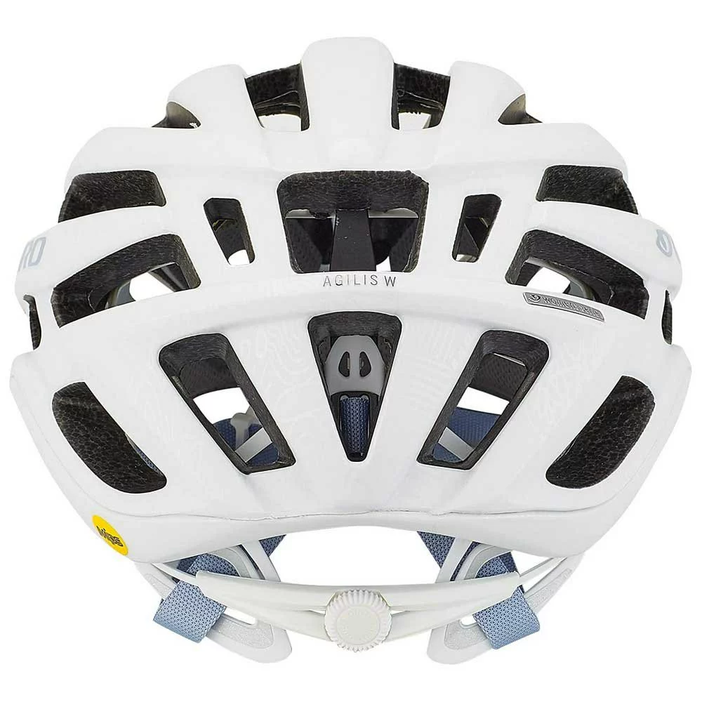 Giro Casco MTB Agilis MIPS 2 Giro Casco MTB Agilis MIPS - Imagen 2