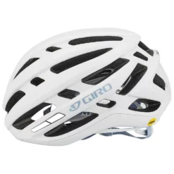 Giro Casco MTB Agilis MIPS 8 Giro Casco MTB Agilis MIPS -Giro Comercio giro casco mtb agilis mips 2