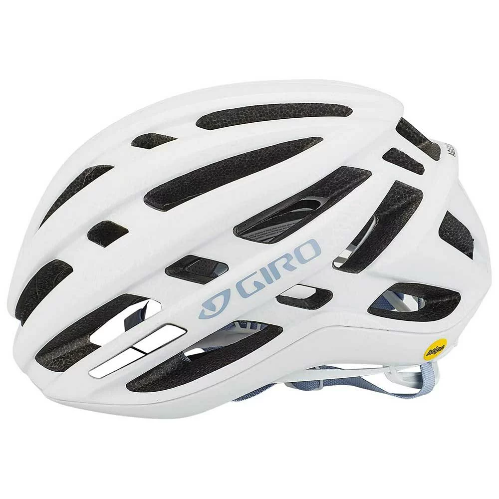 Giro Casco MTB Agilis MIPS 3 Giro Casco MTB Agilis MIPS - Imagen 3