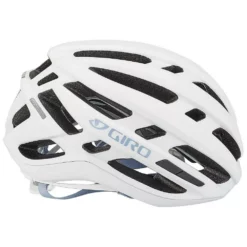 Giro Casco MTB Agilis MIPS 9 Giro Casco MTB Agilis MIPS -Giro Comercio giro casco mtb agilis mips 3