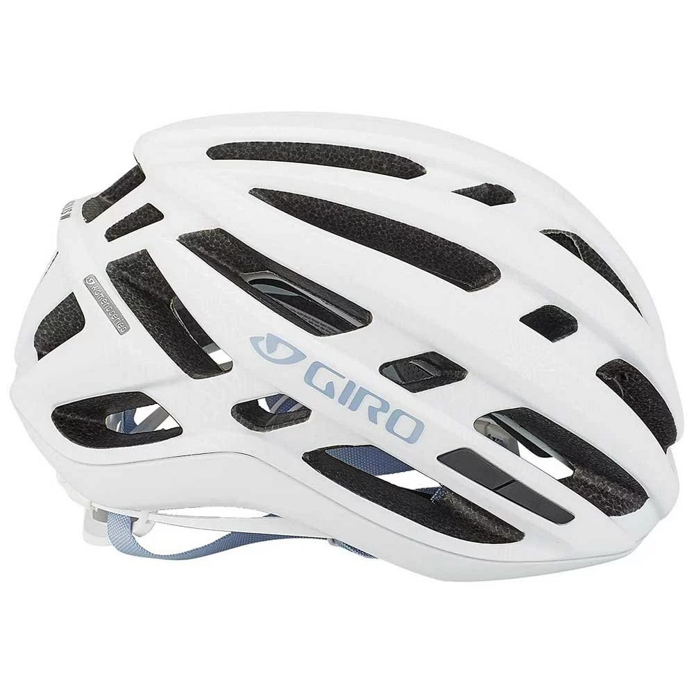 Giro Casco MTB Agilis MIPS 4 Giro Casco MTB Agilis MIPS - Imagen 4