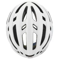 Giro Casco MTB Agilis MIPS 10 Giro Casco MTB Agilis MIPS -Giro Comercio giro casco mtb agilis mips 4