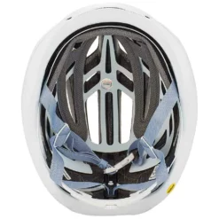 Giro Casco MTB Agilis MIPS 11 Giro Casco MTB Agilis MIPS -Giro Comercio giro casco mtb agilis mips 5