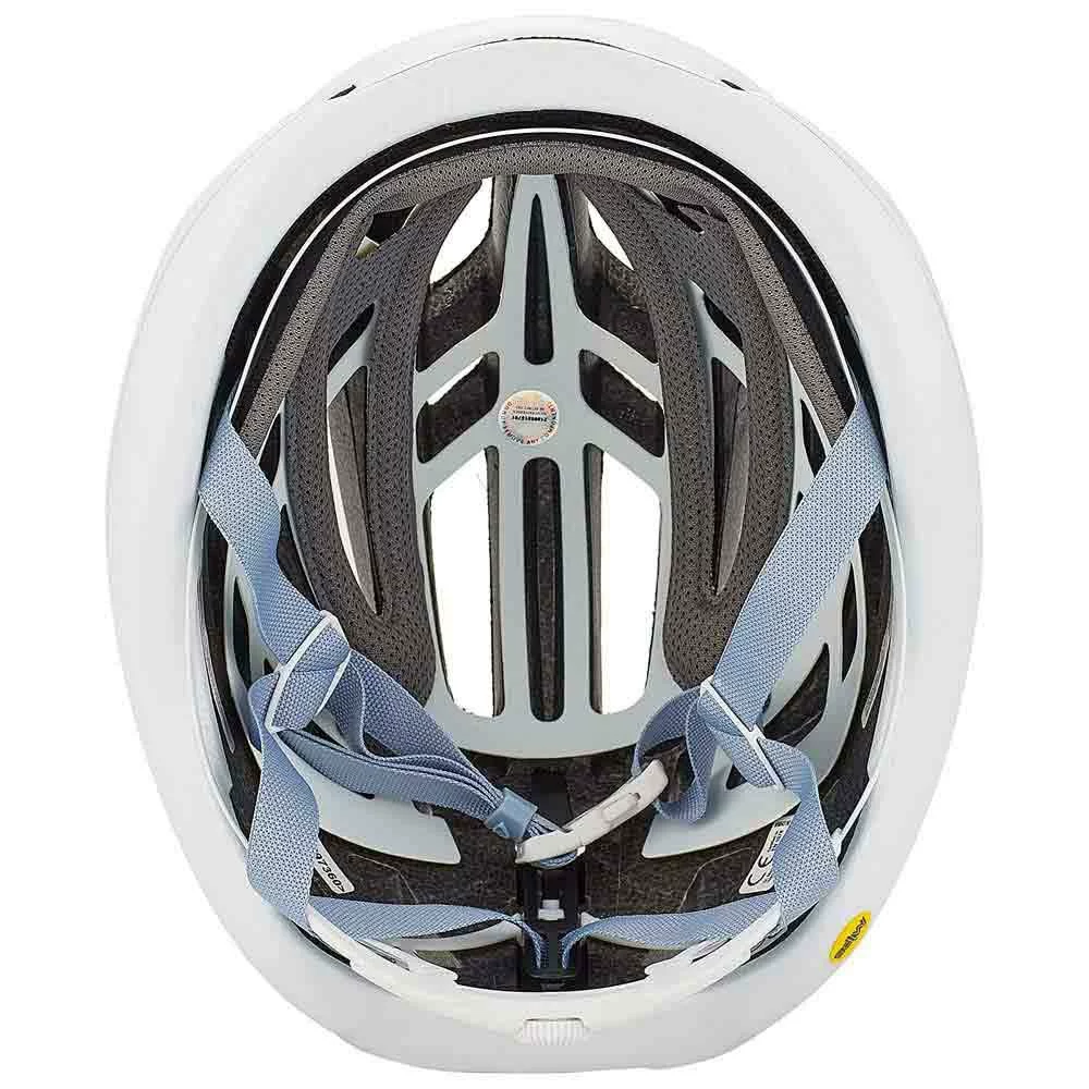 Giro Casco MTB Agilis MIPS 6 Giro Casco MTB Agilis MIPS - Imagen 6