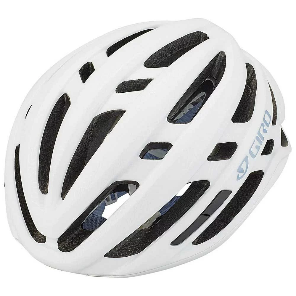 Giro Casco MTB Agilis MIPS 1 Giro Casco MTB Agilis MIPS