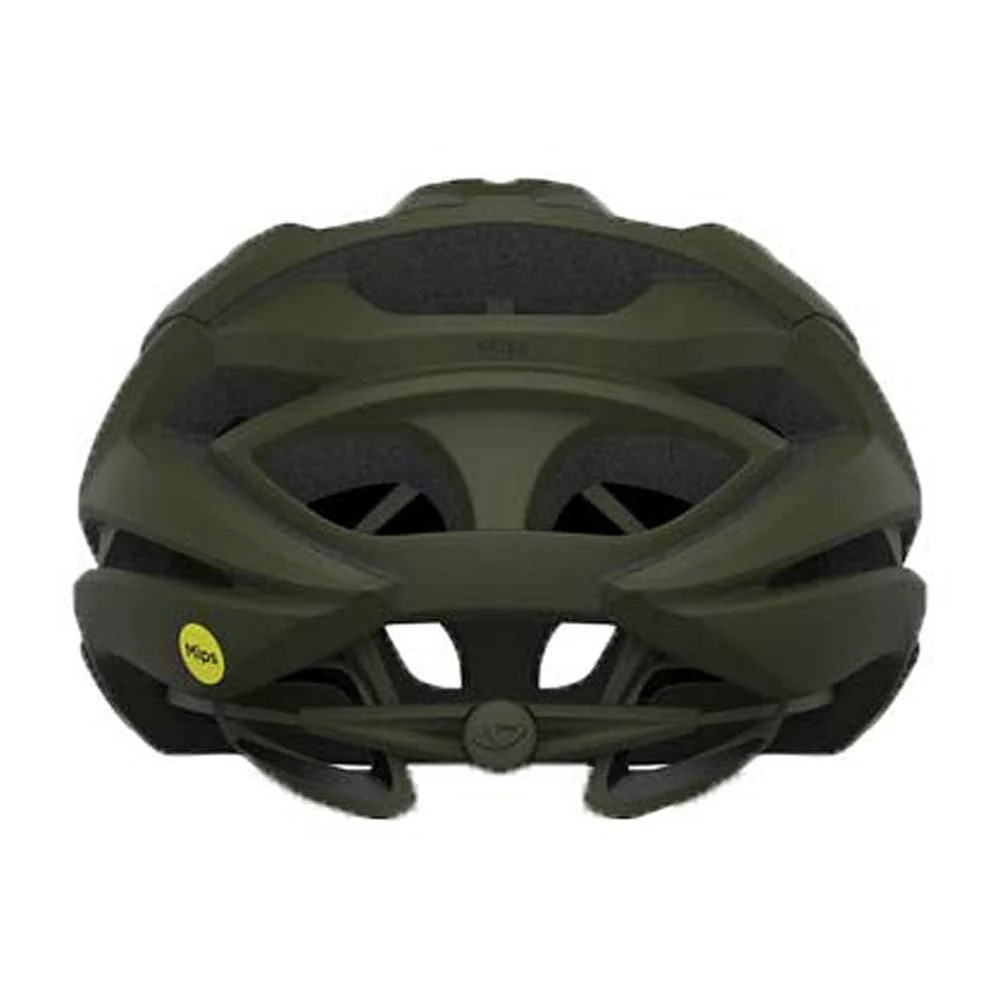 Giro Casco MTB Artex MIPS 2 Giro Casco MTB Artex MIPS - Imagen 2