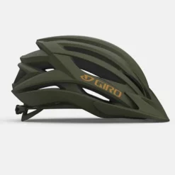 Giro Casco MTB Artex MIPS 6 Giro Casco MTB Artex MIPS -Giro Comercio giro casco mtb artex mips 2