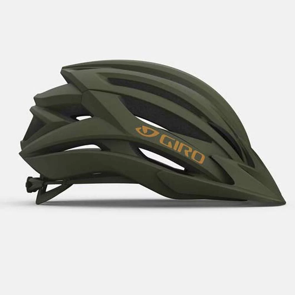 Giro Casco MTB Artex MIPS 3 Giro Casco MTB Artex MIPS - Imagen 3