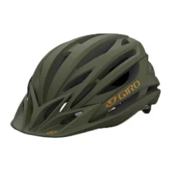 Giro Casco MTB Artex MIPS