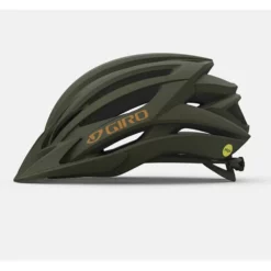 Giro Casco MTB Artex MIPS 7 Giro Casco MTB Artex MIPS -Giro Comercio giro casco mtb artex mips 3