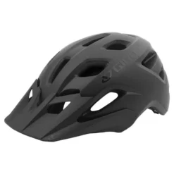 Giro Casco MTB Fixture