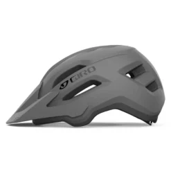 Giro Casco MTB Fixture II 6 Giro Casco MTB Fixture II -Giro Comercio giro casco mtb fixture ii 2
