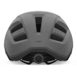 Giro Casco MTB Fixture II 7 Giro Casco MTB Fixture II -Giro Comercio giro casco mtb fixture ii 3