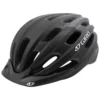 Giro Casco MTB Hale