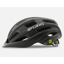 Giro Casco MTB Hale -Giro Comercio giro casco mtb hale 2