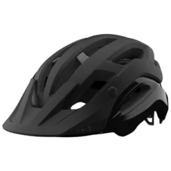 Giro Casco MTB Manifest Spherical