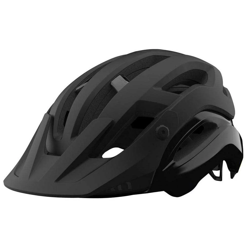 Giro Casco MTB Manifest Spherical 1 Giro Casco MTB Manifest Spherical