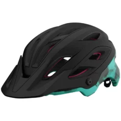 Giro Casco MTB Merit Spherical Mujer
