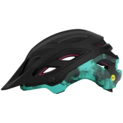 Giro Casco MTB Merit Spherical Mujer 5 Giro Casco MTB Merit Spherical Mujer -Giro Comercio giro casco mtb merit spherical mujer 5