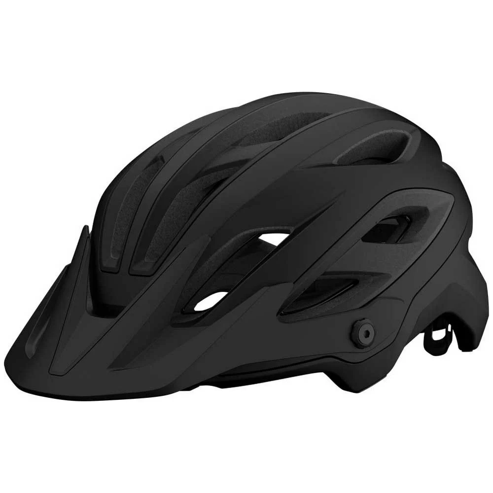 Giro Casco MTB Merit Spherical 1 Giro Casco MTB Merit Spherical