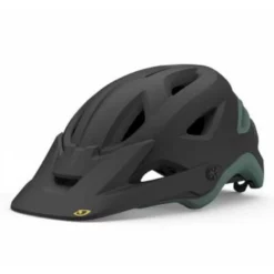 Giro Casco MTB Montaro