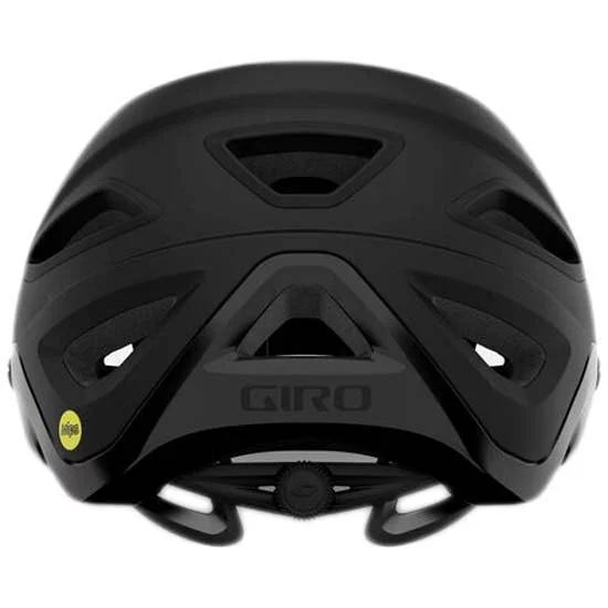 Giro Casco MTB Montaro II MIPS 2 Giro Casco MTB Montaro II MIPS - Imagen 2