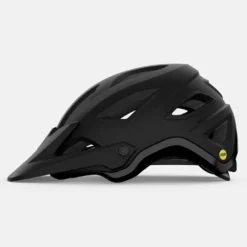 Giro Casco MTB Montaro II MIPS 6 Giro Casco MTB Montaro II MIPS -Giro Comercio giro casco mtb montaro ii mips 2