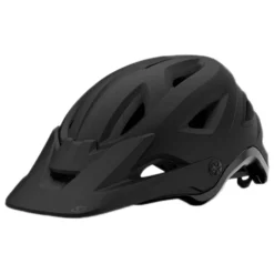 Giro Casco MTB Montaro II MIPS