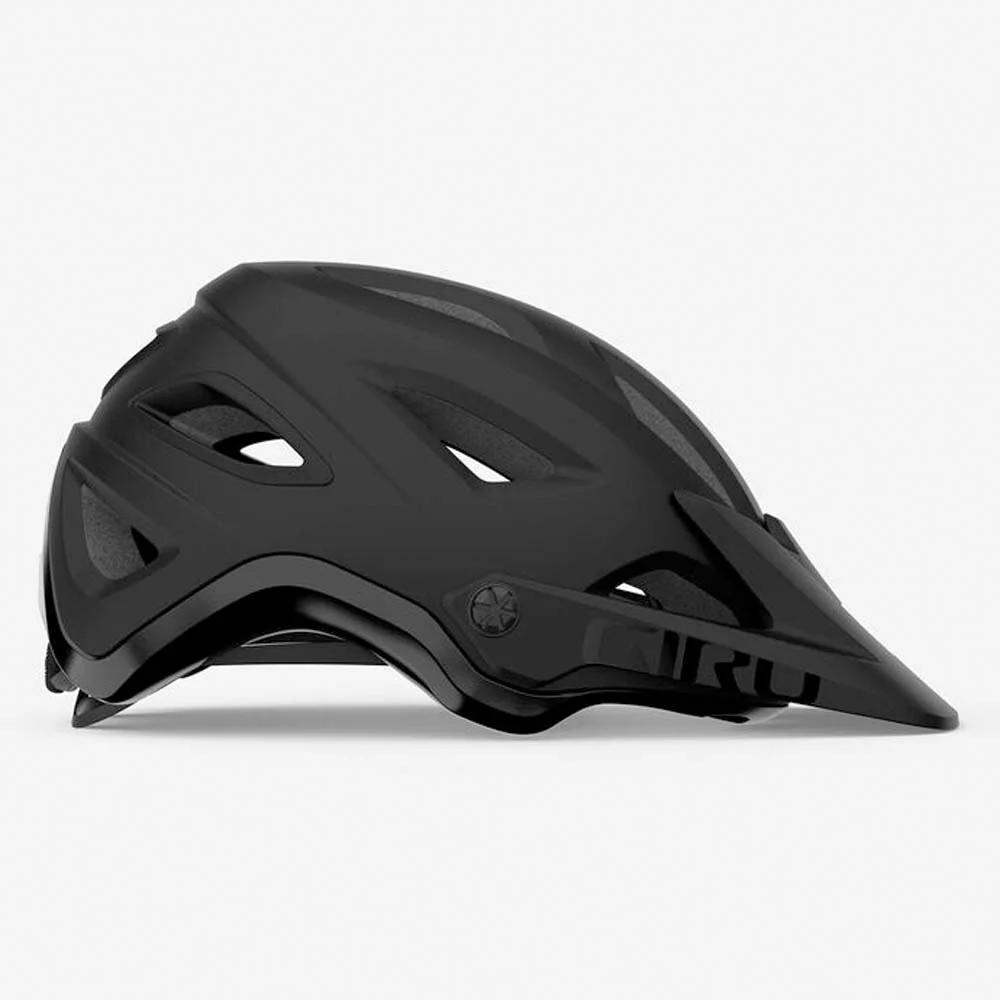 Giro Casco MTB Montaro II MIPS 4 Giro Casco MTB Montaro II MIPS - Imagen 4