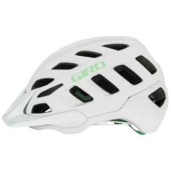 Giro Casco MTB Radix -Giro Comercio giro casco mtb radix 2