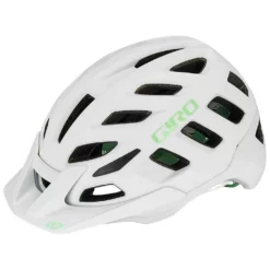Giro Casco MTB Radix