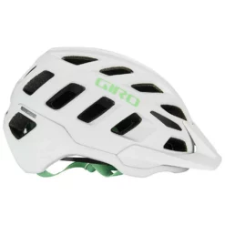 Giro Casco MTB Radix -Giro Comercio giro casco mtb radix 3