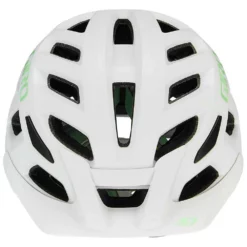 Giro Casco MTB Radix -Giro Comercio giro casco mtb radix 4
