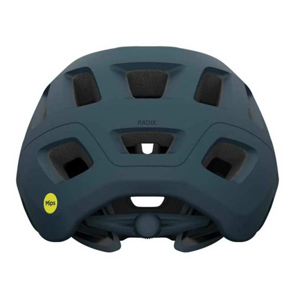 Giro Casco MTB Radix MIPS 2 Giro Casco MTB Radix MIPS - Imagen 2