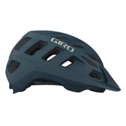 Giro Casco MTB Radix MIPS 6 Giro Casco MTB Radix MIPS -Giro Comercio giro casco mtb radix mips 2