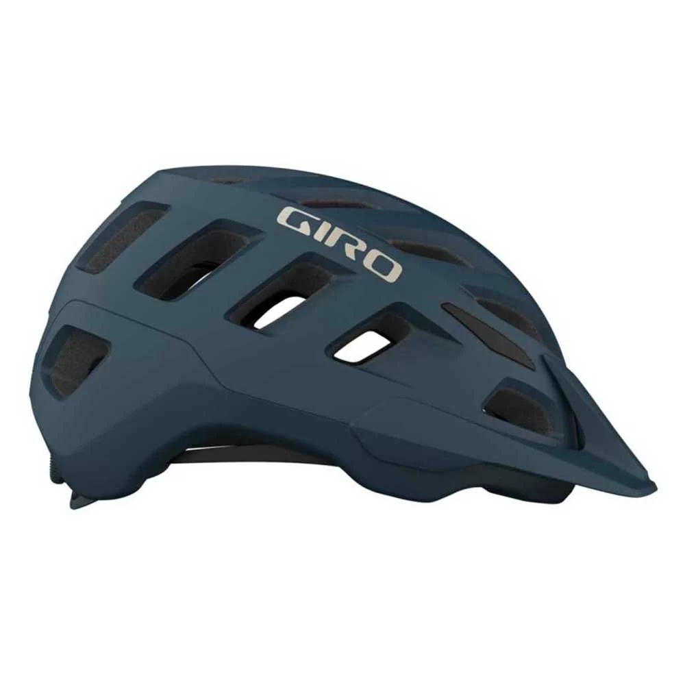 Giro Casco MTB Radix MIPS 3 Giro Casco MTB Radix MIPS - Imagen 3