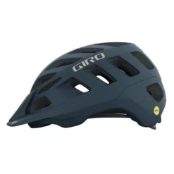 Giro Casco MTB Radix MIPS