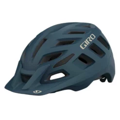 Giro Casco MTB Radix MIPS 7 Giro Casco MTB Radix MIPS -Giro Comercio giro casco mtb radix mips 3