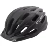 Giro Casco MTB Register