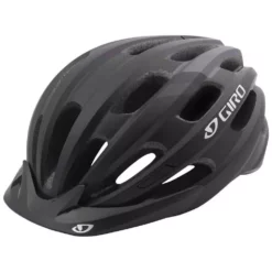 Giro Casco MTB Register