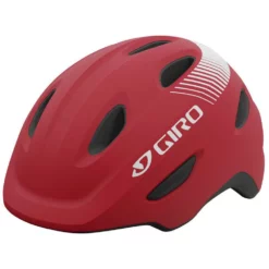 Giro Casco MTB Scamp