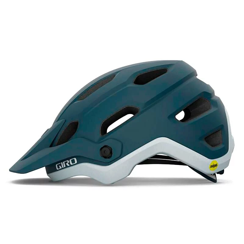 Giro Casco MTB Source MIPS 2 Giro Casco MTB Source MIPS - Imagen 2