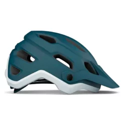 Giro Casco MTB Source MIPS 6 Giro Casco MTB Source MIPS -Giro Comercio giro casco mtb source mips 2